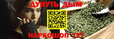 a pvp Пугачёв