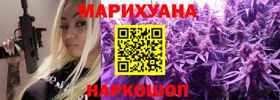 a pvp Пугачёв