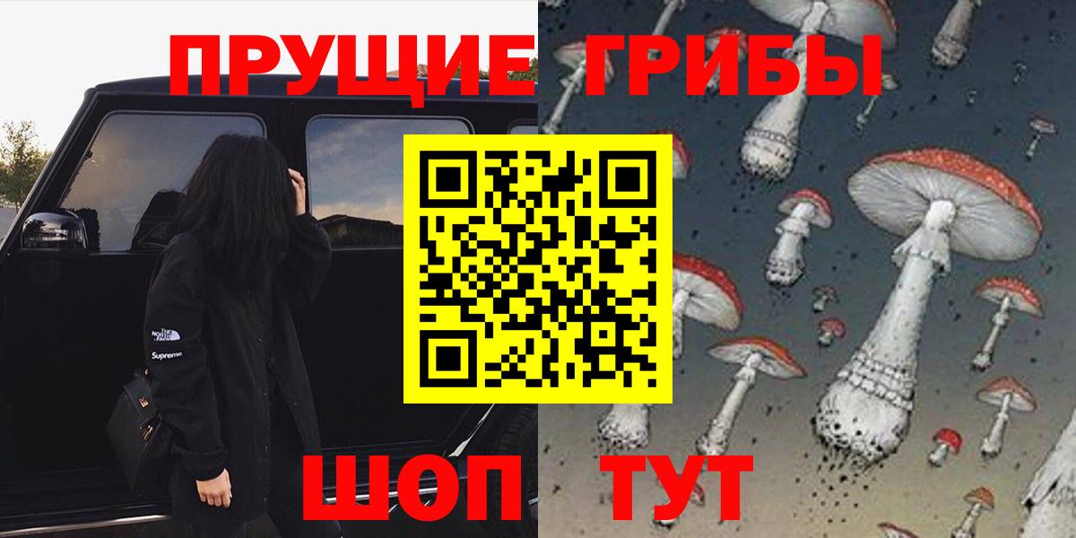 Озёрск  Галлюциногенные грибы Cubensis  Вход с VPN  Галлюциногенные грибы MAGIC MUSHROOMS 
