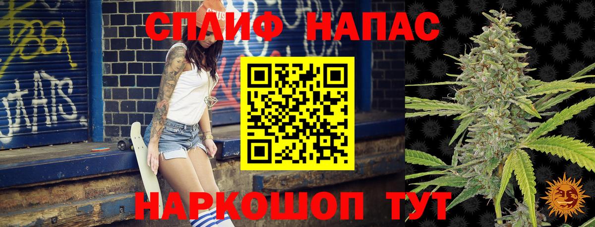 Каннабис индика Озёрск